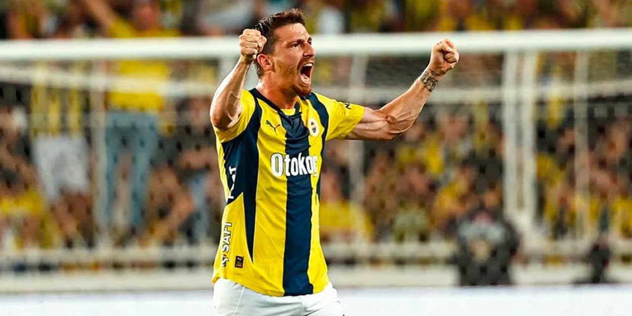 Mert Hakan Yandaş'ın İsmail Yüksek kuponu 90+8'de tutmuş: MASAK raporunda çarpıcı detaylar