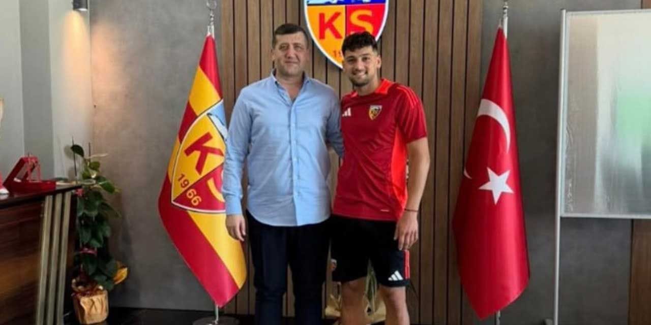 MHP'li isim bahis skandalında ceza alan futbolcuya sahip çıktı