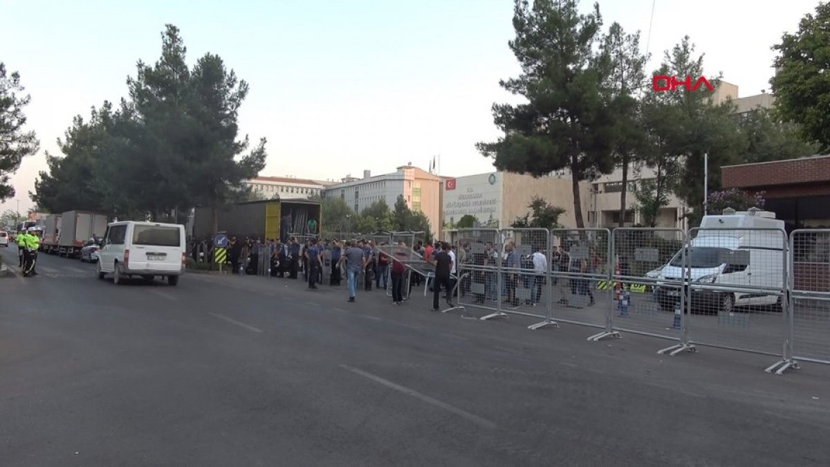 Belediye Başkanları neden görevden alındı? İçişleri Bakanlığı açıkladı...