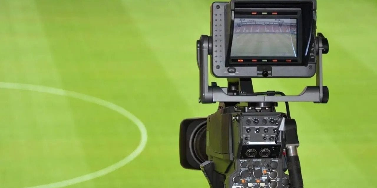 Süper Lig maçlarının yayıncısı değişiyor mu? Açıkladı