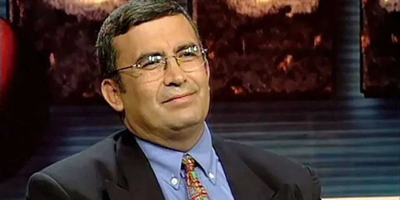 Hablemitoğlu suikastı iddianamesini hazırlayan savcı istifa etti