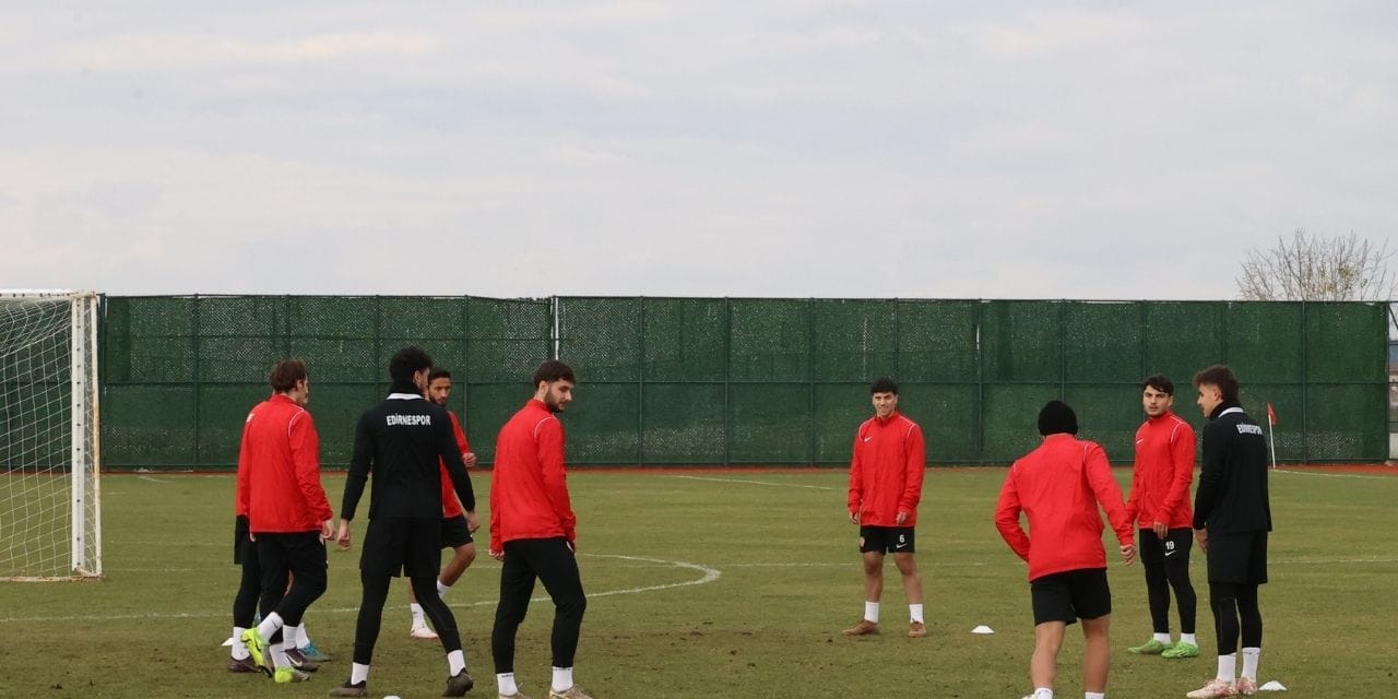 Takımın A kadrosunun tamamı bahisten ceza aldı kulüp ne yapacağını şaşırdı