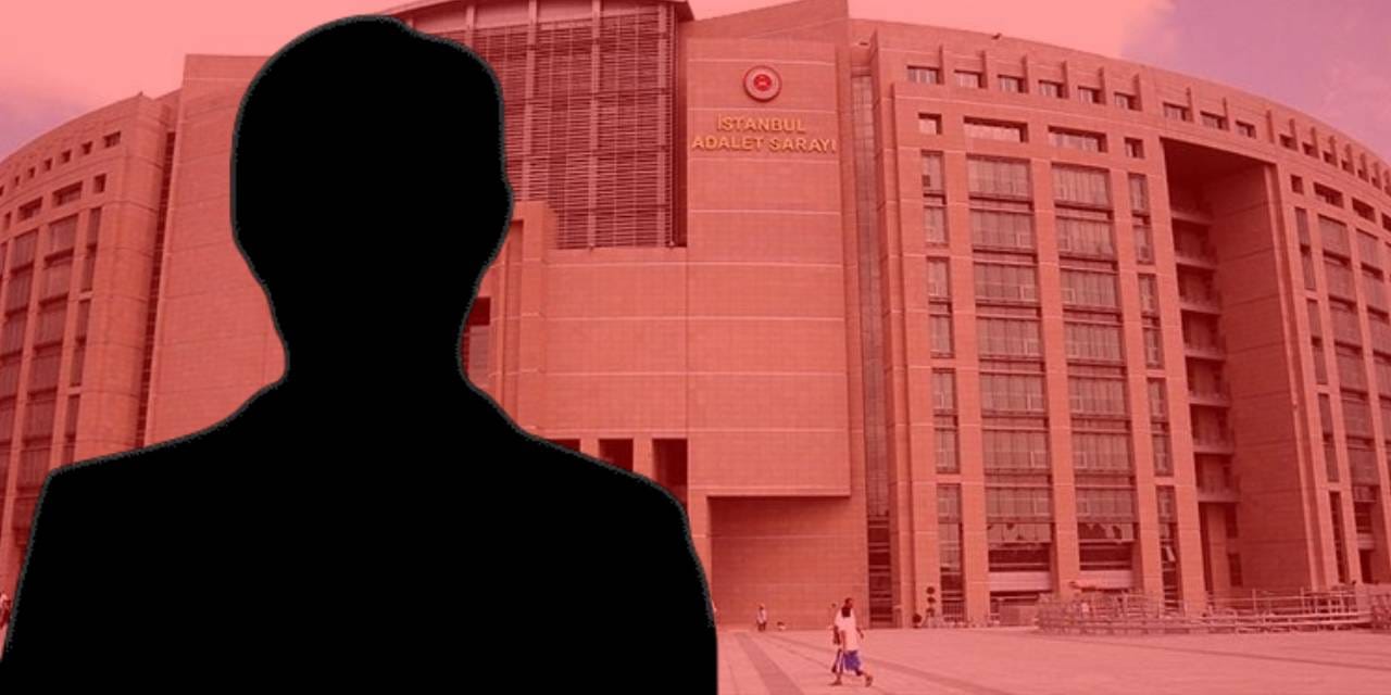 'Gizli tanık' skandalları bitmiyor! Uyuşturucu bağımlılığı nedeniyle işten atılan eski İBB personeli mi kullanıldı?