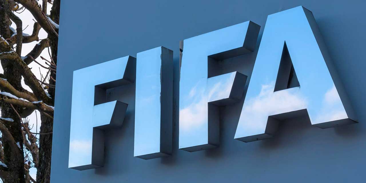 FIFA'dan flaş karar: Türkiye'yi de ilgilendiriyor