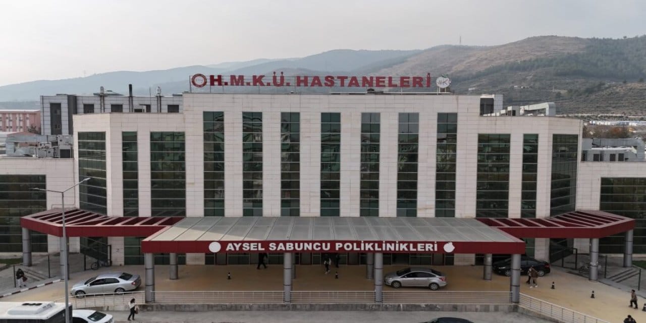Devlet hastanesinde 'VIP Hemşire' skandalı! Başhekimlikten pişkin savunma: Özel beklentiler için...