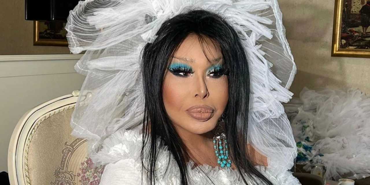 Bülent Ersoy'un haberi bile yok! Satışa çıkarıldı