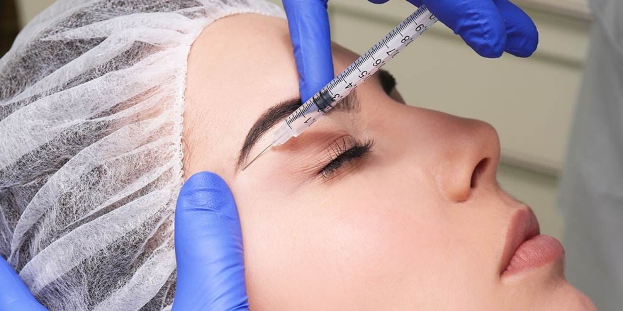 Lüks ambalajlı ölüm tuzağı: Estetikte 'rezidans' dönemi