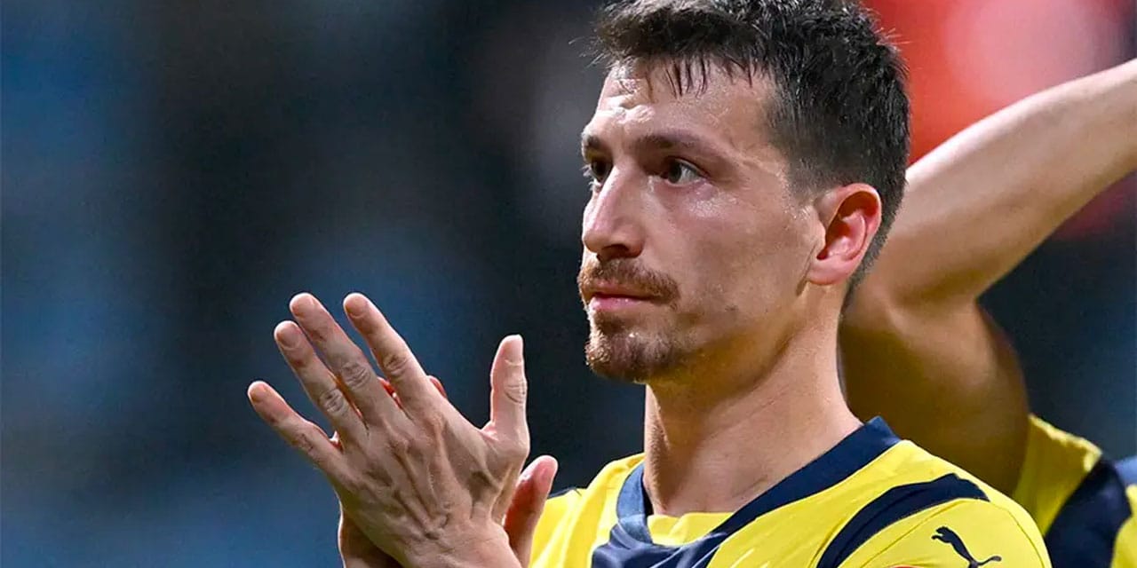 Mert Hakan Yandaş'ın cezaevinde kiminle kaldığı ortaya çıktı