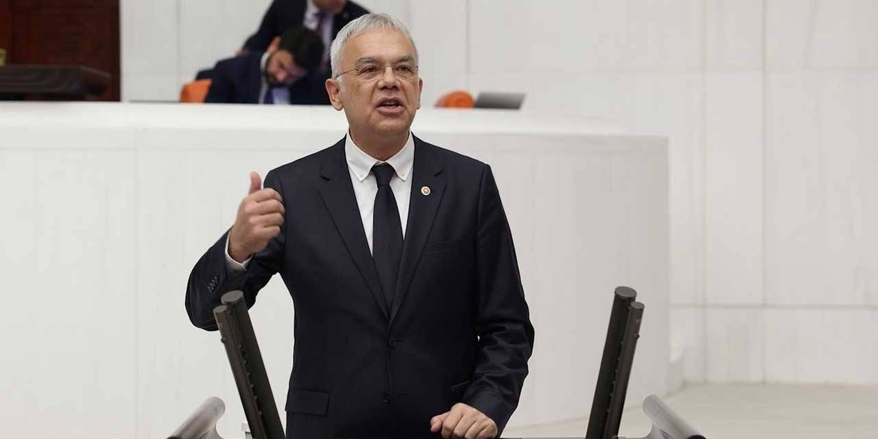 Uyuşturucudan tutuklanan AKP'li hakkındaki sorular yanıtsız kaldı