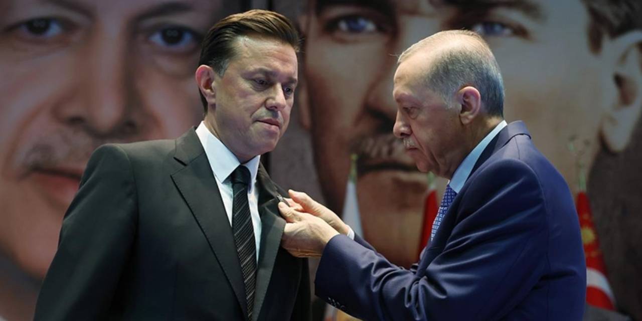 AKP'li vekilden bahis operasyonlarına tepki: Bu hafta mı yapılır?