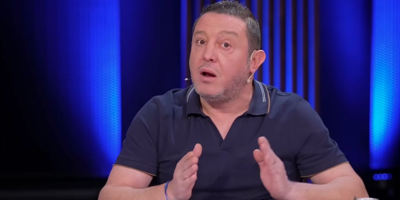 Galatasaray'ın nasıl çeyrek final oynayacağını açıkladı