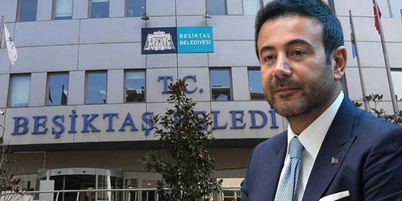 Rıza Akpolat 'itirafçı oldu' iddiasına yanıt verdi