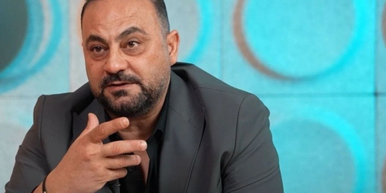 Galatasaray Atletico Madrid maçının sonucunu şimdiden açıkladı