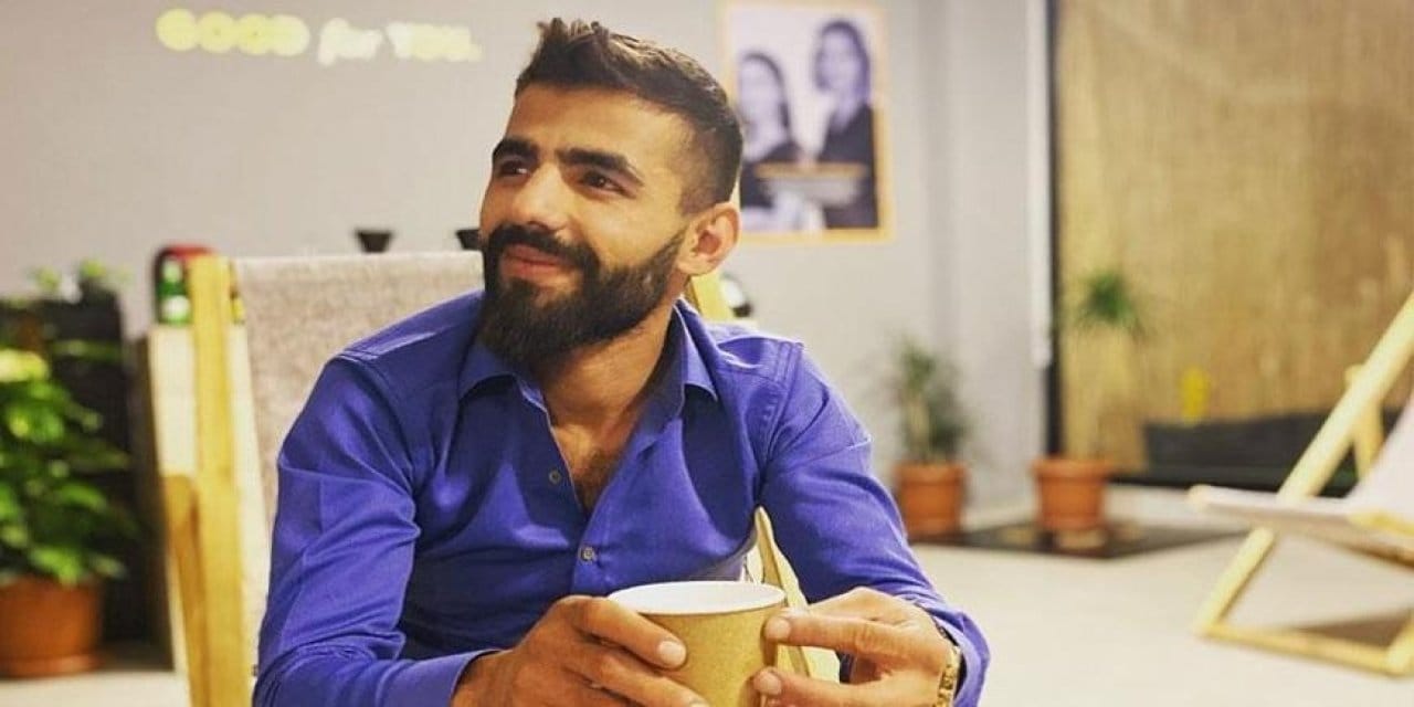 Mardin'de şüpheli ölüm: Otel önündeki araçta cansız beden bulundu