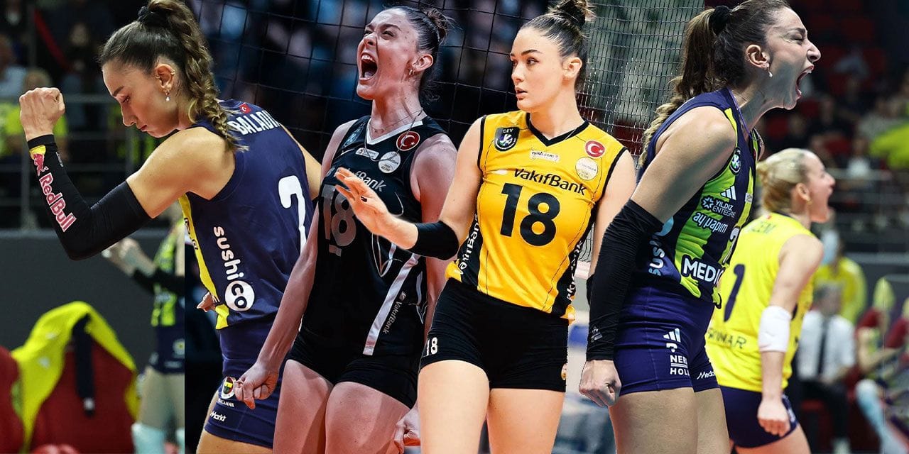 2 testiden 1'i kırılacak: Hem de canlı yayınlanacak