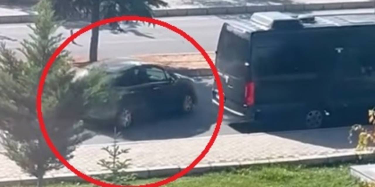 Elini kolunu sallayarak üniversiteye girmiş! Meliha'yı öldürüşünü soğukkanlıkla anlattı