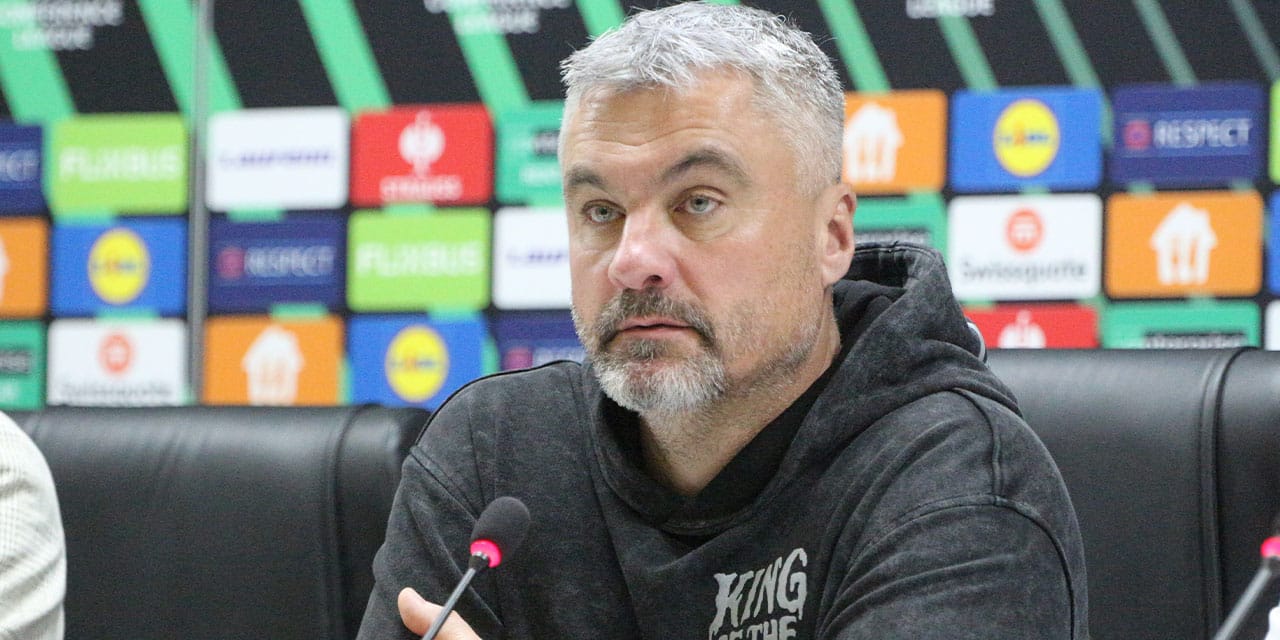 Reis tarih yazmak istiyor