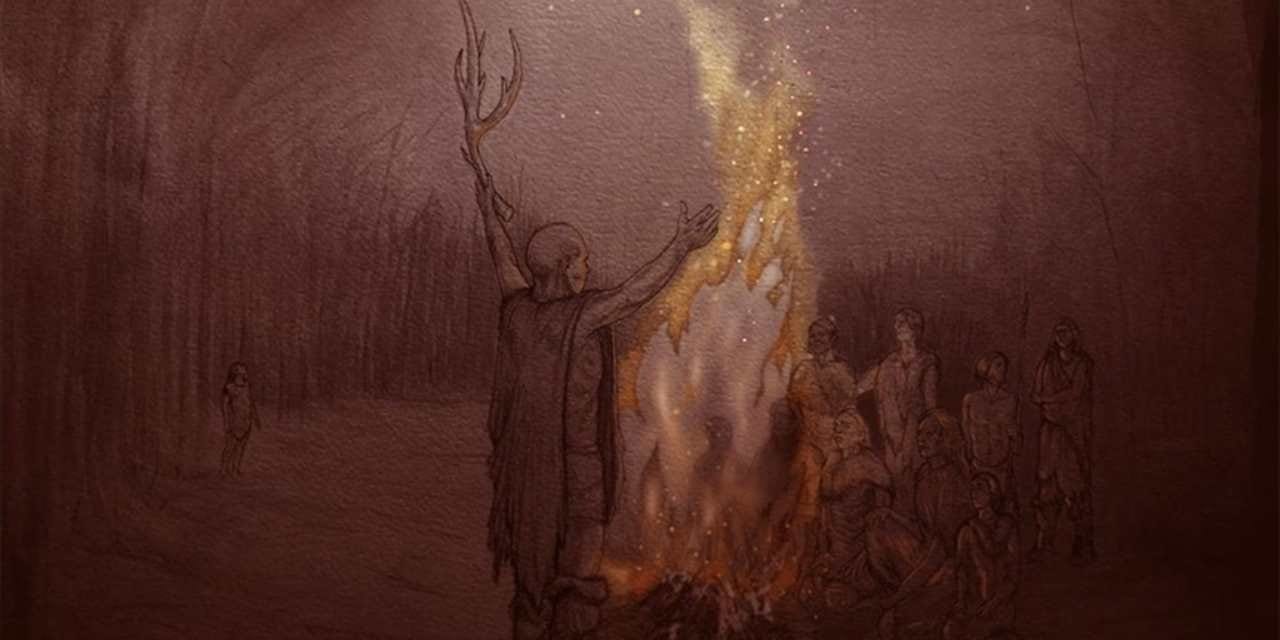 Tarih yeniden yazılıyor: İnsanlığın 400 bin yıllık keşfi