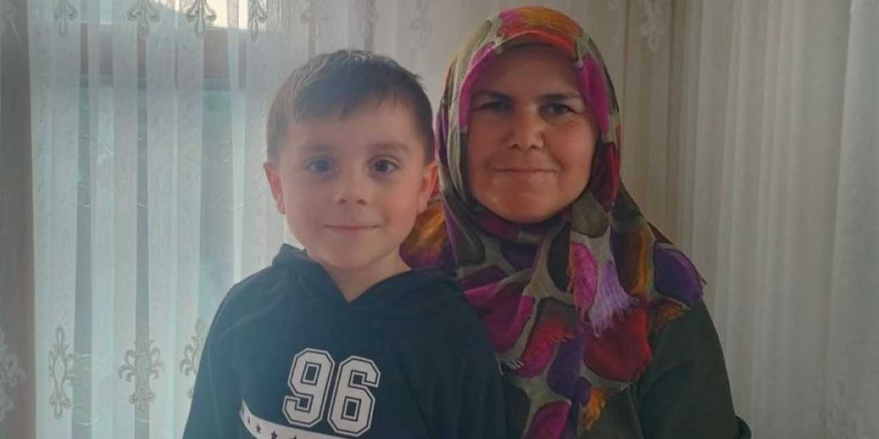 Anne ve oğlun sır ölümünde otopsi raporu ortaya çıktı! Telefon şifresi kırıldı