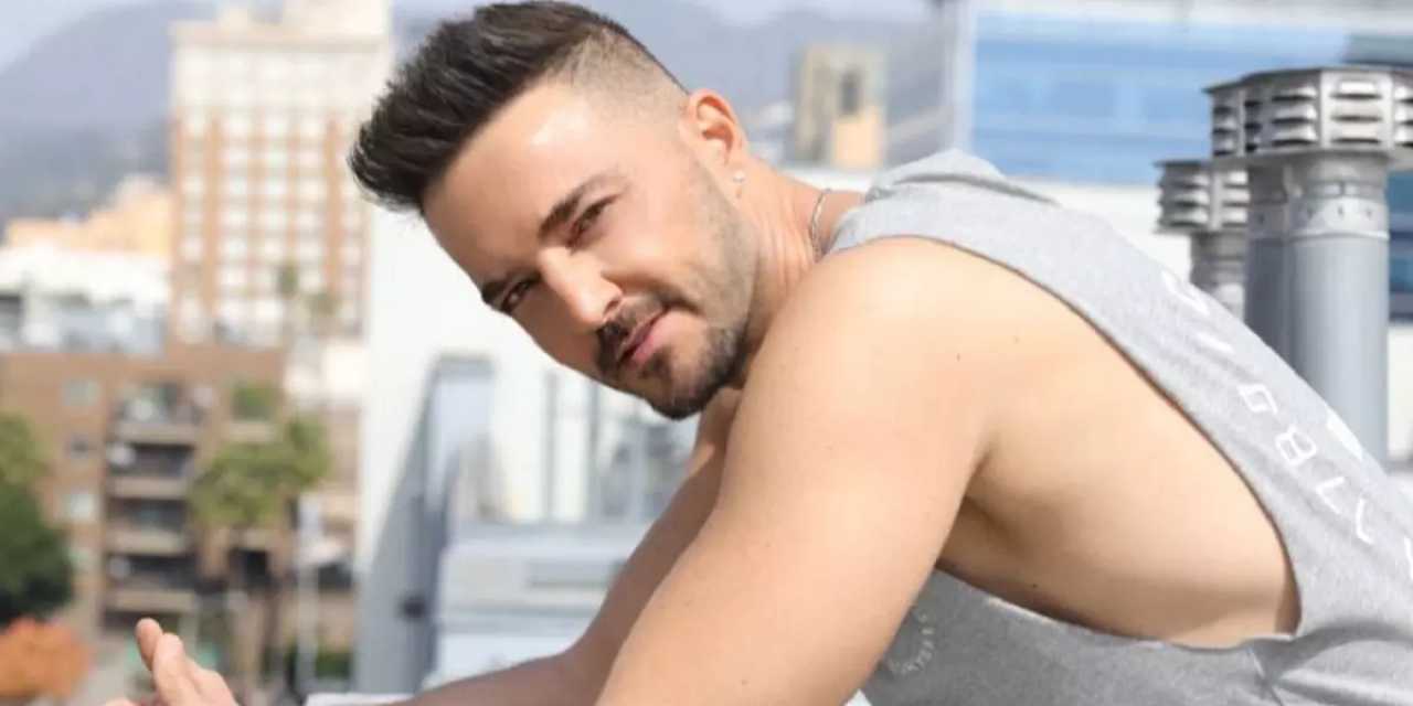 Gökhan Özen hakkında suç duyurusunda bulundu