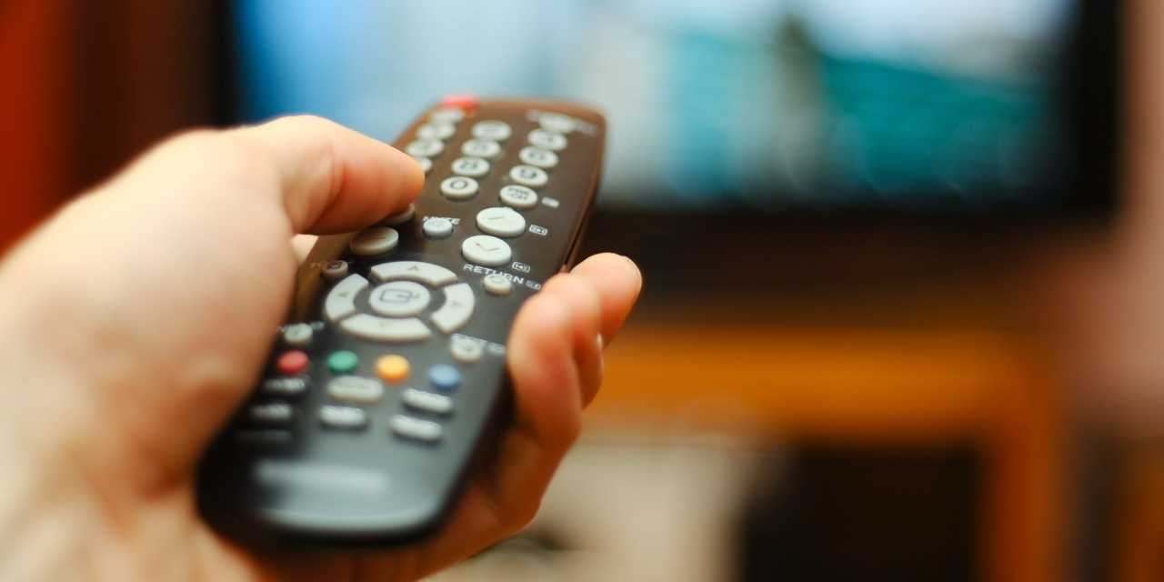 Artan maliyetler dizileri vurdu! Peş peşe iptal haberleri geldi