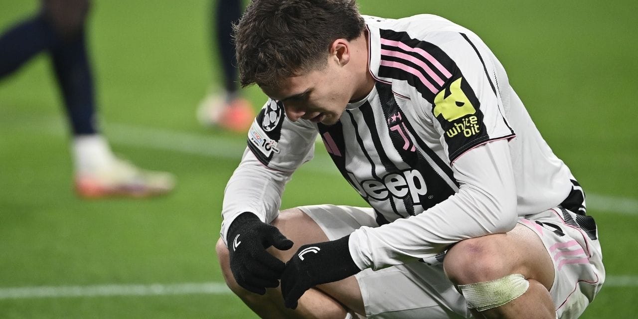 Kenan Yıldız çöktü kaldı: İnanamadı!