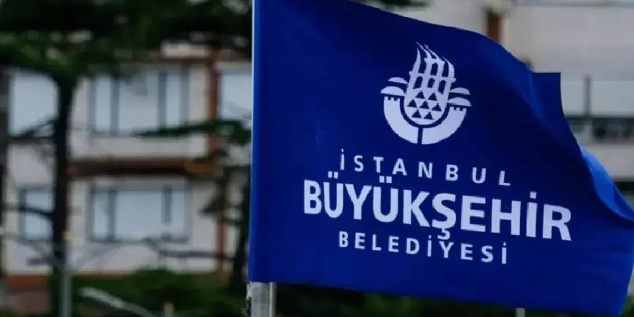 Erdoğan'ın 'İstanbul susuzluğa doğru yürüyor' sözlerine İBB'den yanıt