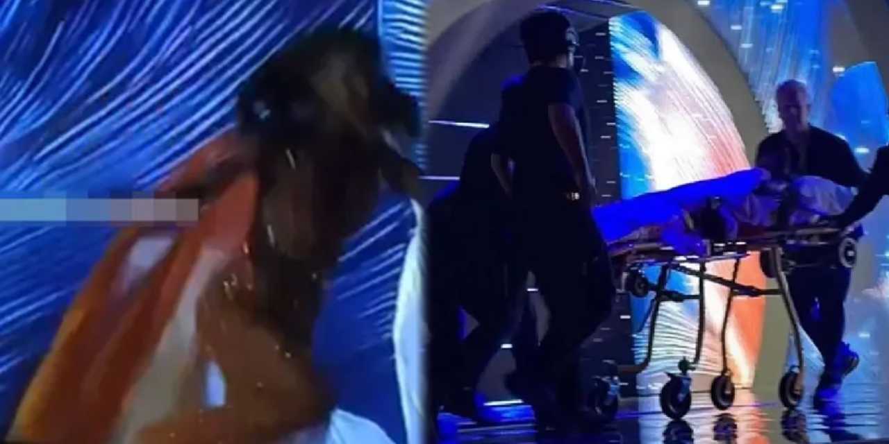 Miss Universe güzelinin hayati tehlikesi sürüyor: Son durumu açıklandı