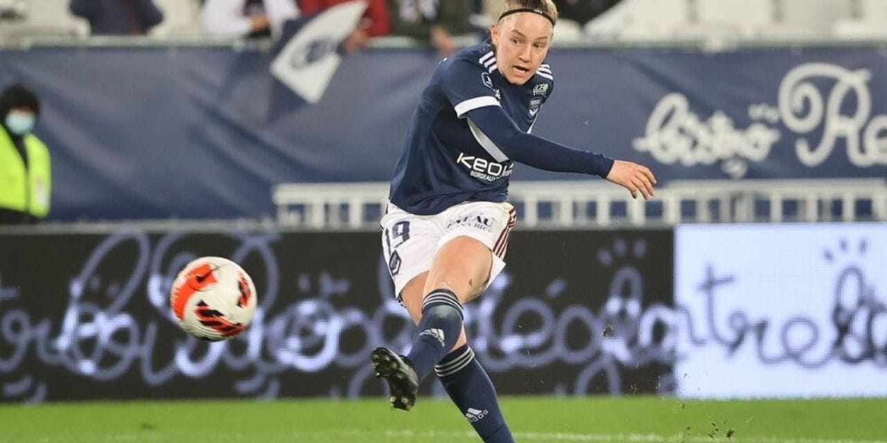 Beşiktaş Karadağlı golcüyü resmen açıkladı