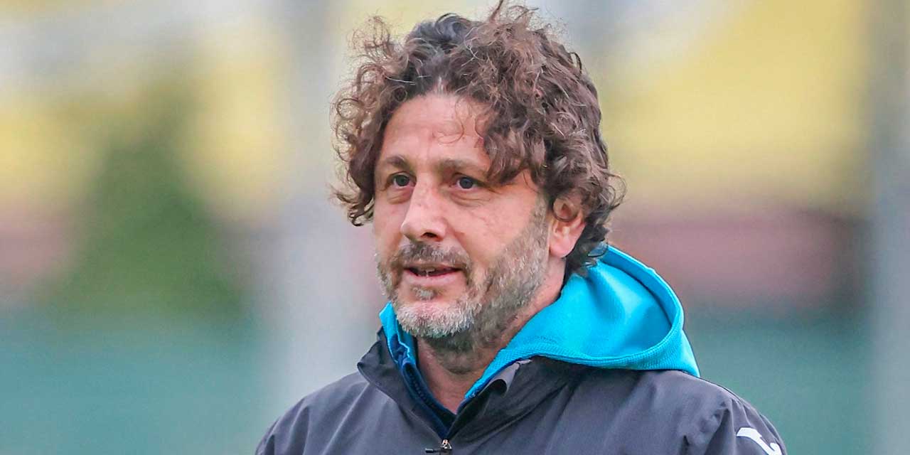 Fatih Tekke kırmızı alarm verdi