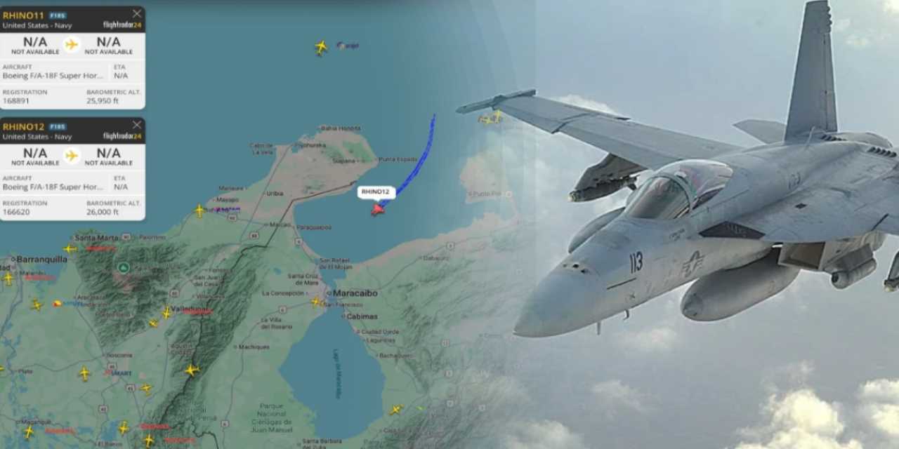 Muhalefet lideri ülkeden kaçtı: Norveç'ten el salladı