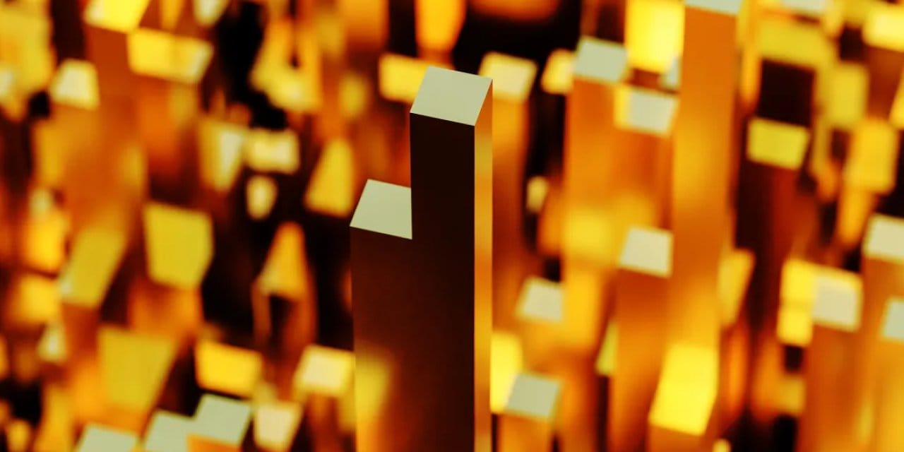 Mutluluğu arayan teknoloji milyarderleri kendi şehirlerini inşa etmeye başladı