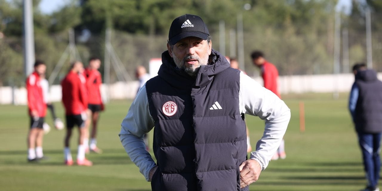 Erol Bulut'tan Galatasaray iddiası