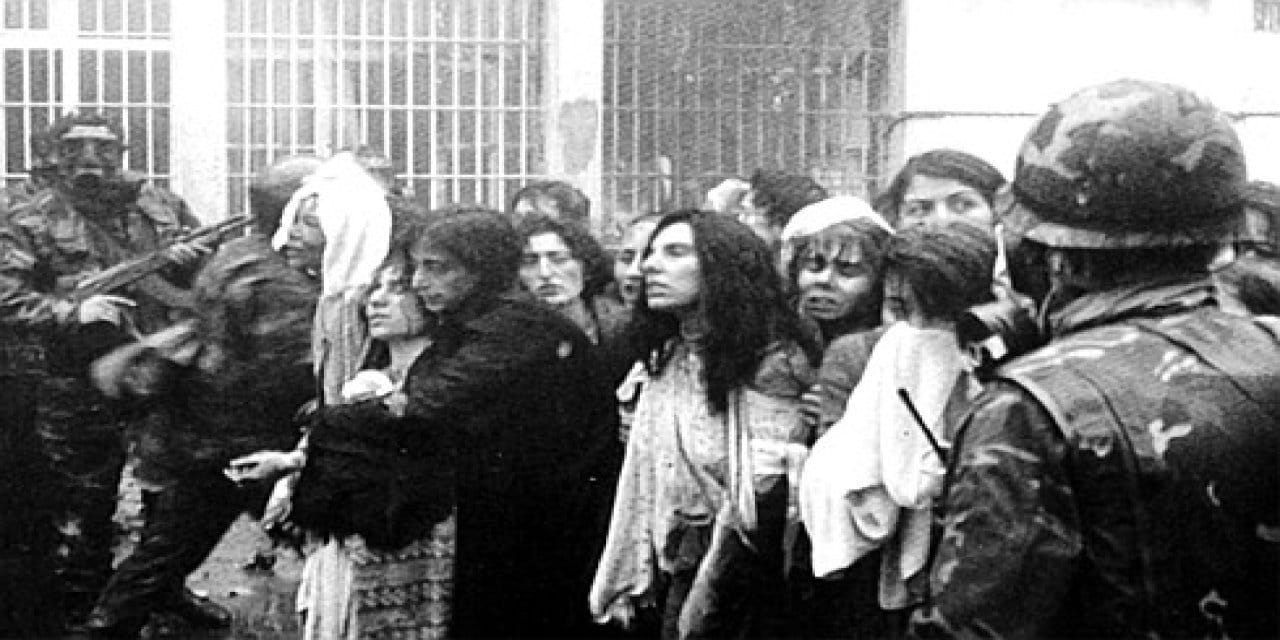 "Hayata Dönüş" davasında savcılık zamanaşımına itiraz etti