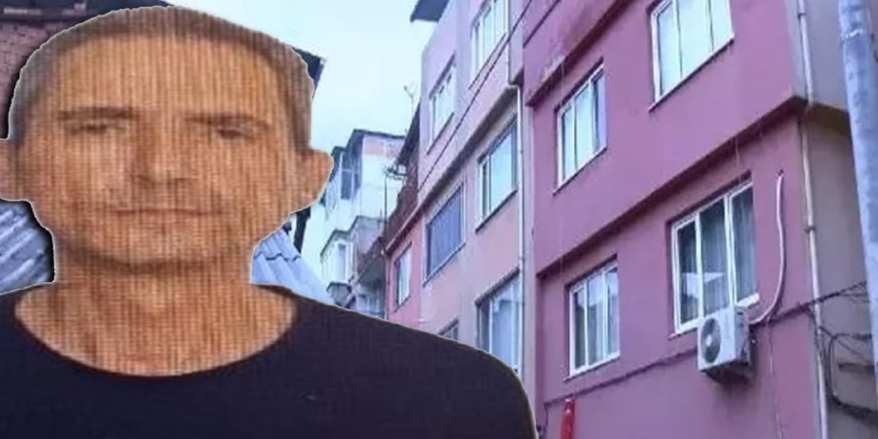 Vahşetin perdesi aralandı: Evde ceset ve 21 gün işkence