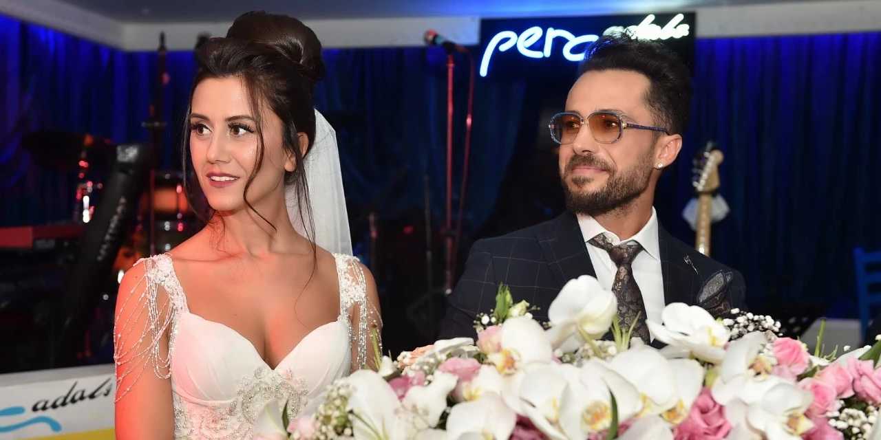 Ünlü şarkıcıdan boşanma itirafı: Bodrum'a taşınmak evliliğimi bitirdi