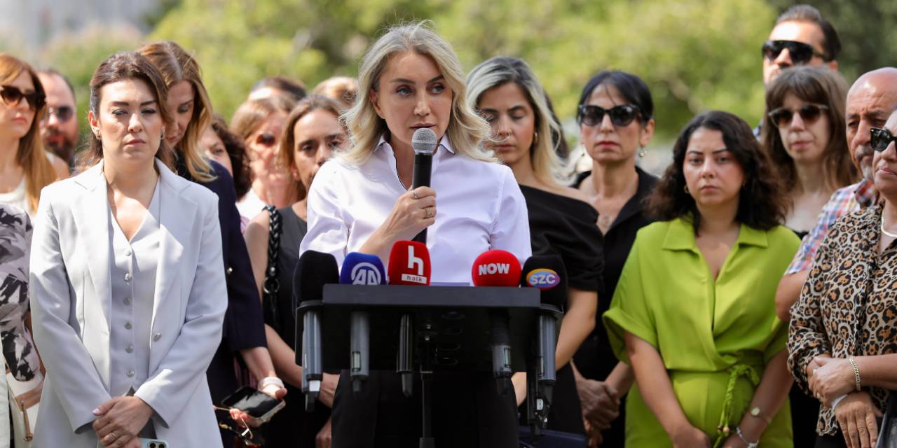 'Aile Dayanışma Ağı' bu hafta Silivri'de