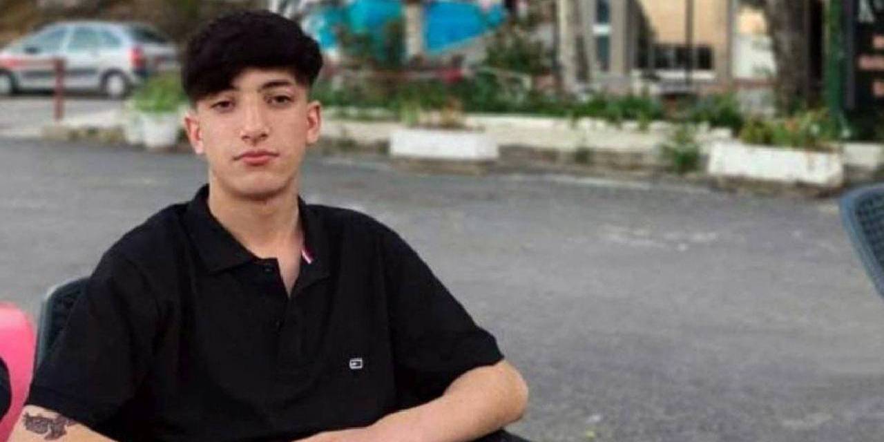 Isınmak için ateş yakmaya çalışmıştı! Yanarak ölen çocuk işçinin davasında 2 sanığa tahliye