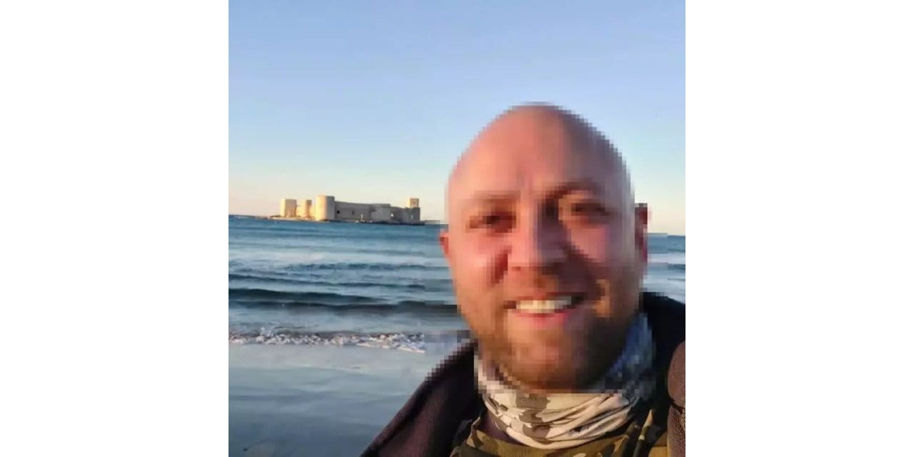 Reddedildiği kadını katleden erkek tutuklandı