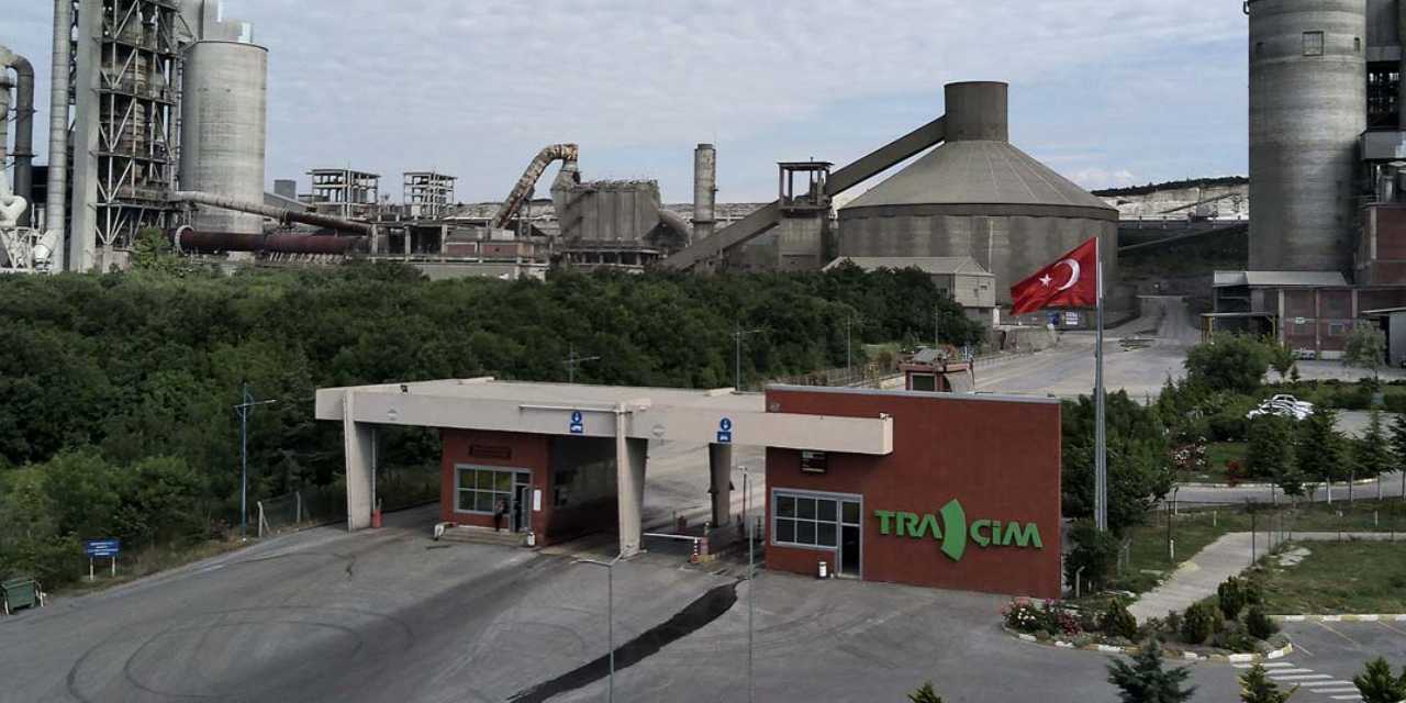 Yunanlar Türk devini satın aldı