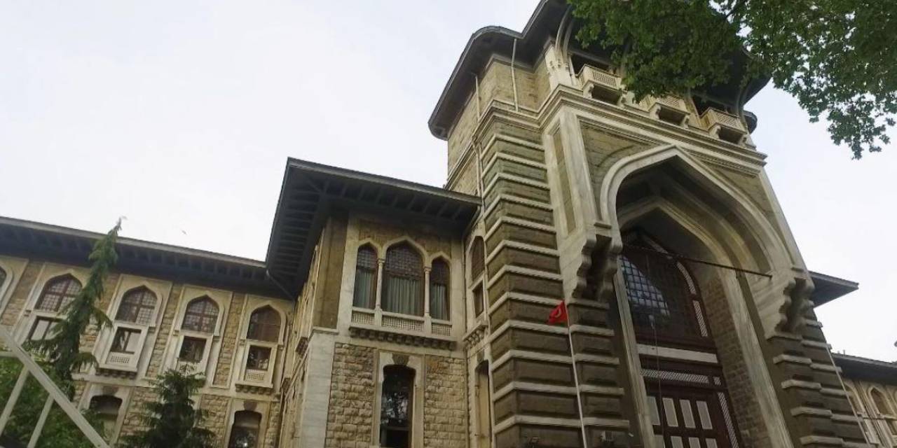 Taciz iddialarının ardındaki çocuklar İstanbul Erkek'e geri dönebilir!