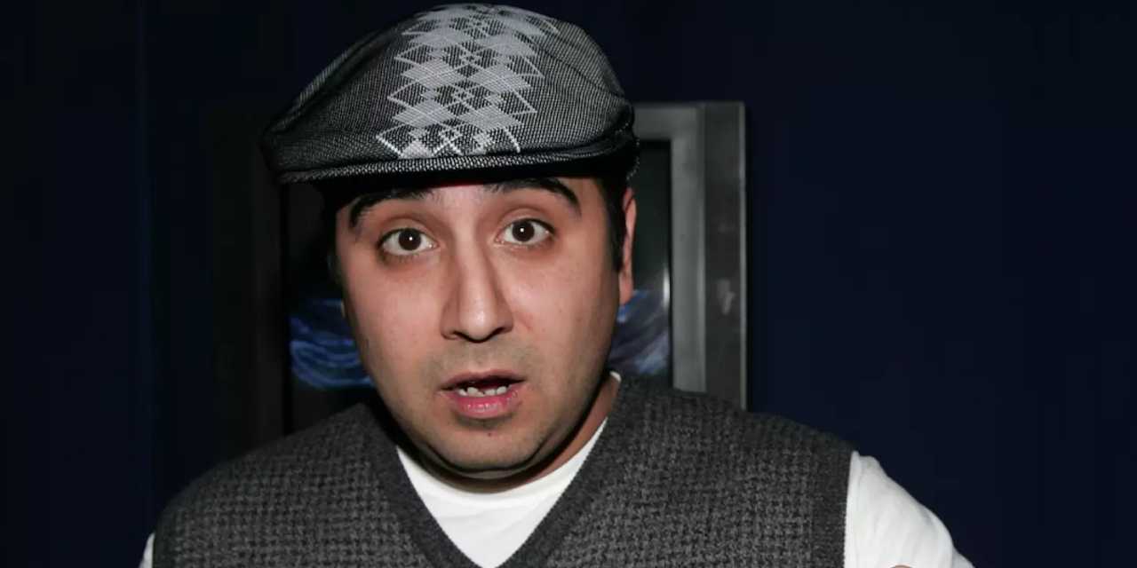 Acil olarak hastaneye kaldırılmıştı: Ünlü oyuncudan acı haber geldi