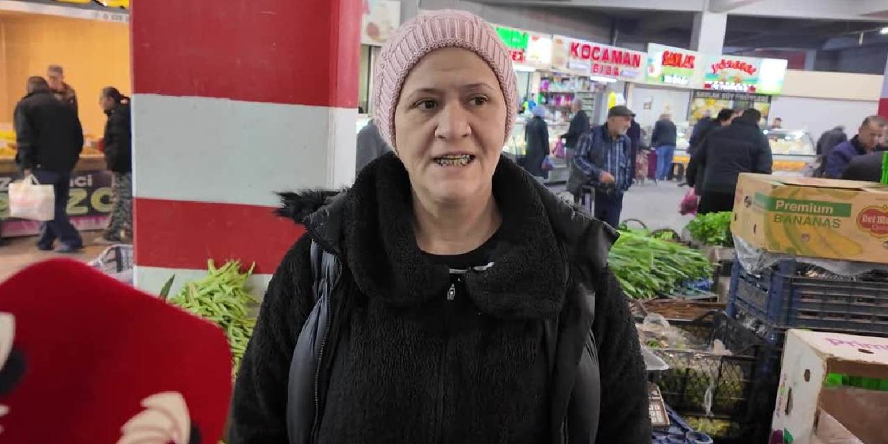 Ekonomik krizin gölgesinde Türkiye’nin acı gerçeği! Emekliler çaresizliğini böyle anlattı: Öl diyorlar resmen