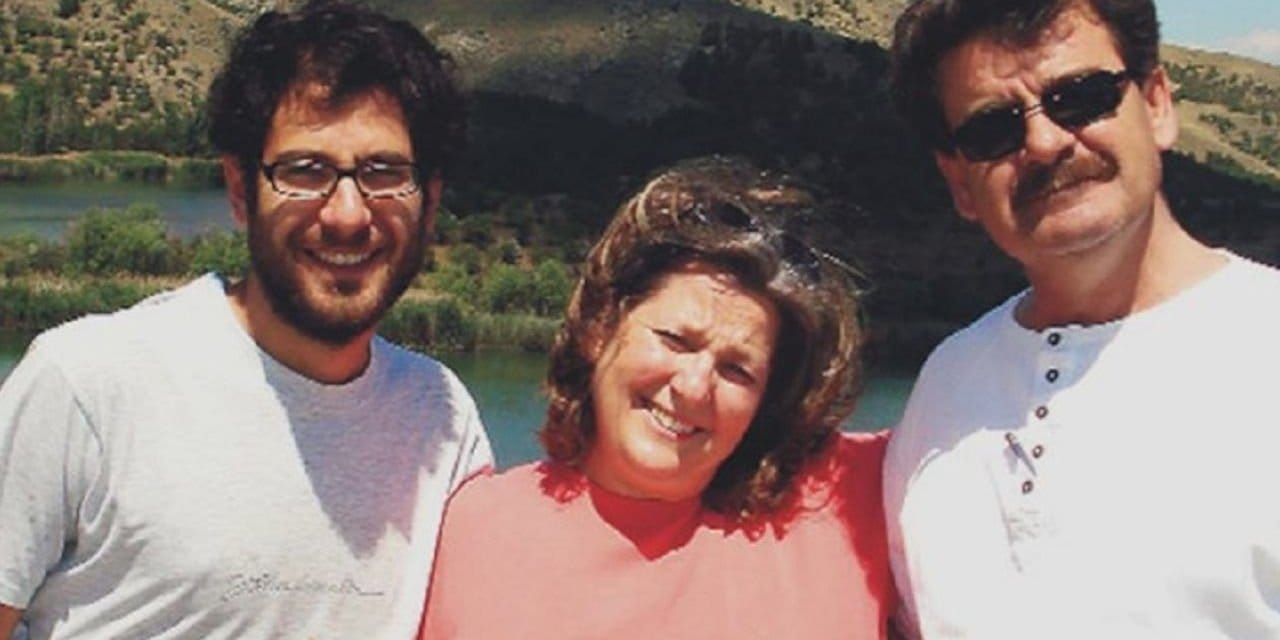 Onur Yaser Can'ı ölüme götüren süreç için ret kararı! İşkence ve intihara sürükleme iddiaları yok sayıldı