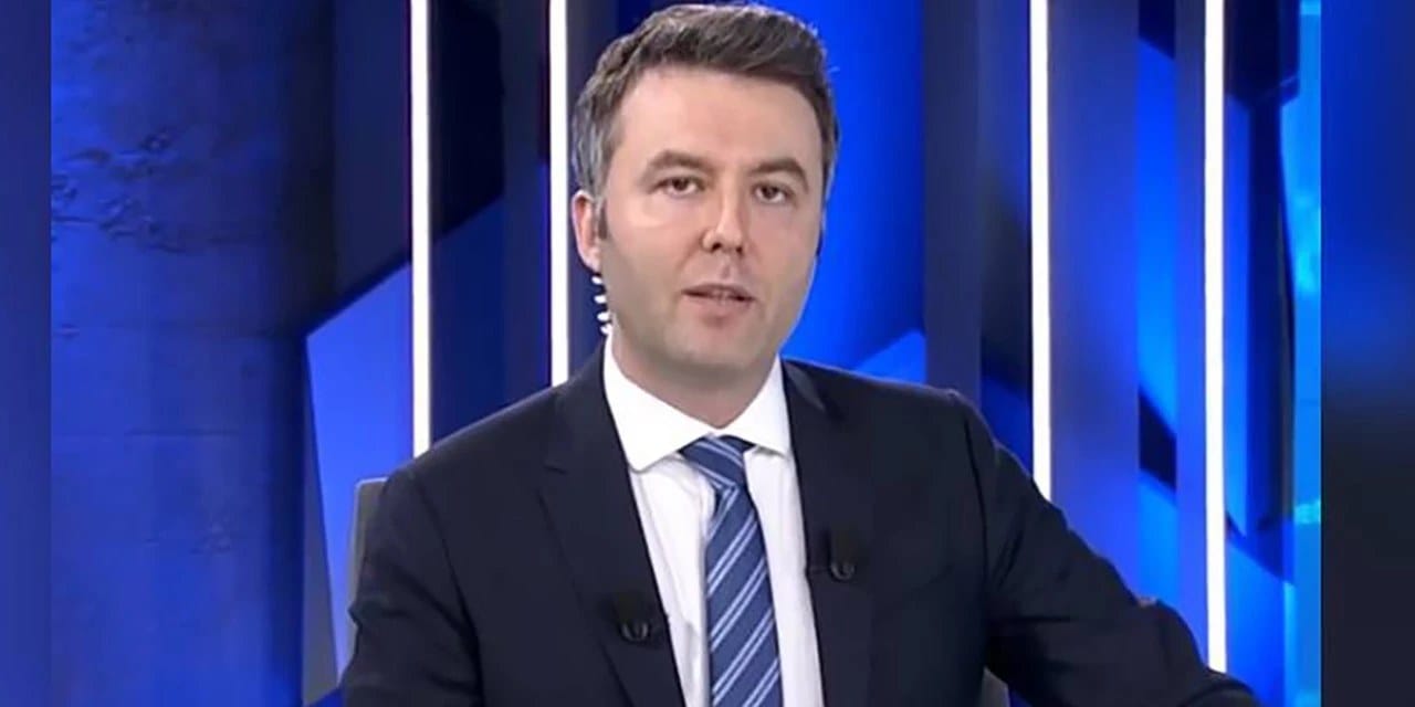 Mehmet Akif Ersoy'un aylık geliri ortaya çıktı