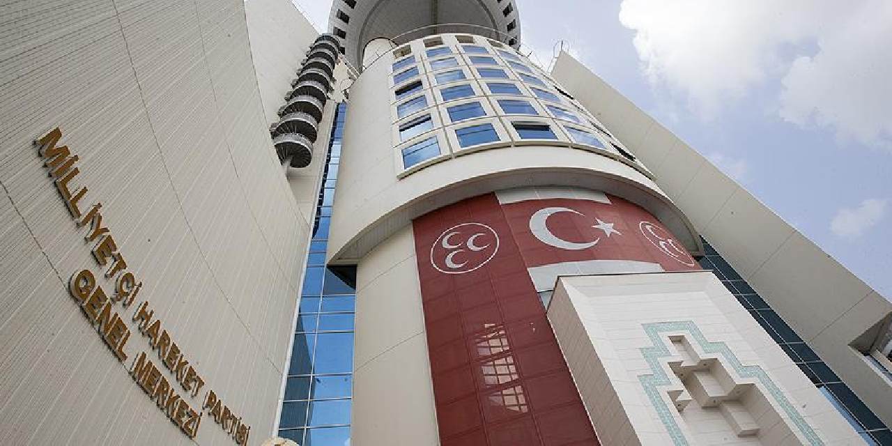 MHP yasa dışı bahis için milyarlarca dolarlık rakam verdi! Yurt dışına böyle gidiyormuş