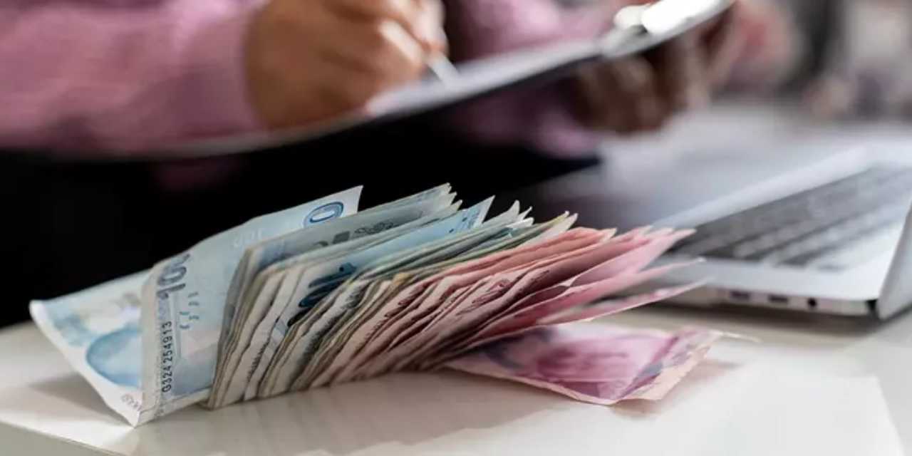 Emlak vergisine 2 katı zam yalanlandı: 3 katına çıkıyor