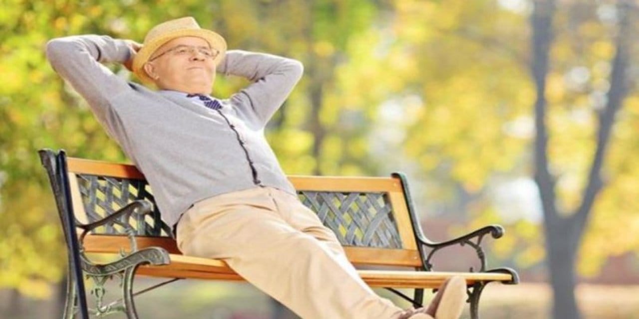 Emeklilikte göç için en iyi 5 ülke: Güneş, kültür ve düşük maliyetli hayatlar