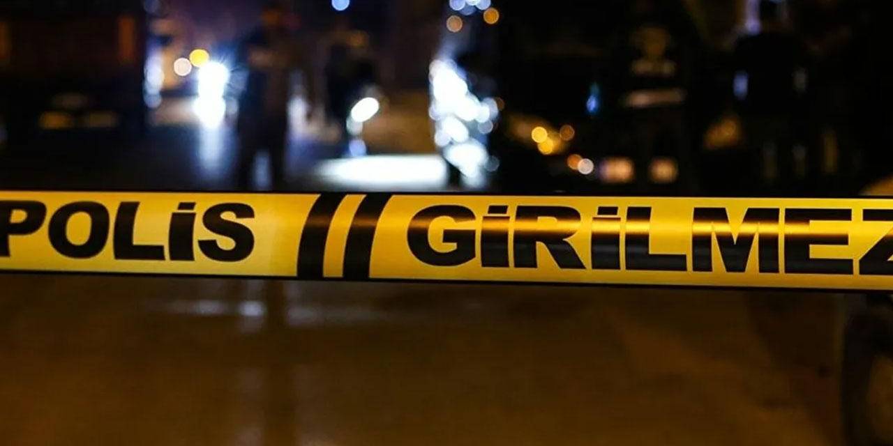 İzmir'de çocuklar arasında bıçaklı kavga: Bir kişi hayatını kaybetti!