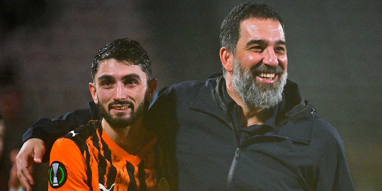 Arda Turan ne yaptığını açıkladı: Her şey 3 dakikada oldu